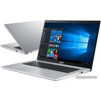 Acer Aspire 3 A317-54-388R NX.K9YER.009 Image #4