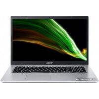 Acer Aspire 3 A317-54-388R NX.K9YER.009