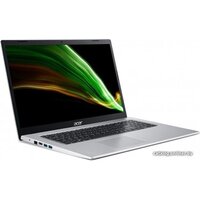 Acer Aspire 3 A317-54-388R NX.K9YER.009 Image #2