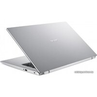 Acer Aspire 3 A317-54-388R NX.K9YER.009 Image #5