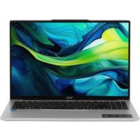 Acer Aspire Lite 16 AL16-52P-5841 NX.J2SEL.001