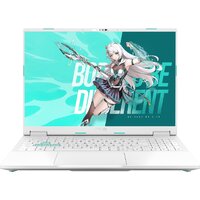 ASUS TUF Gaming Tianxuan A16 2025 FA608UM260-0EAFXHB8X10 Image #1