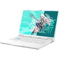 ASUS TUF Gaming Tianxuan A16 2025 FA608UM260-0EAFXHB8X10 Image #2