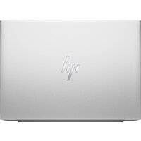 HP EliteBook 1040 G10 5Z556ES Image #5