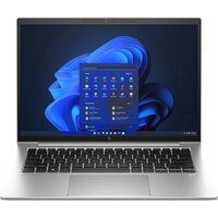 HP EliteBook 1040 G10 5Z556ES