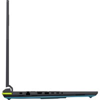 ASUS ROG Strix G18 2025 G815LR-S9085 Image #8