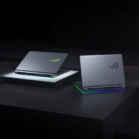 ASUS ROG Strix G18 2025 G815LR-S9085 Image #10