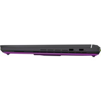 ASUS ROG Strix G18 2025 G815LR-S9085 Image #6