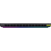 ASUS ROG Strix G18 2025 G815LR-S9085 Image #5