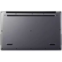 Acer Aspire Lite AL15-32P-C1KD NX.JB8ER.001 Image #3