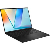 ASUS Vivobook S16 OLED M5606KA-RI163 Image #6