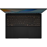 ASUS Vivobook S16 OLED M5606KA-RI163 Image #3