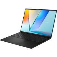 ASUS Vivobook S16 OLED M5606KA-RI163 Image #5