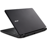 Acer Aspire ES1-132-C3LS [NX.GGLER.001] Image #4