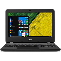 Acer Aspire ES1-132-C3LS [NX.GGLER.001] Image #1