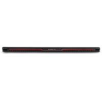 MSI GS63 8RE-021RU Stealth Image #8