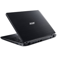 Acer Aspire 1 A111-31-C8RS NX.GW2ER.001 Image #3