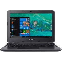 Acer Aspire 1 A111-31-C8RS NX.GW2ER.001