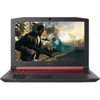 Acer Nitro 5 AN515-52-550N NH.Q3XEP.006