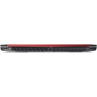 Acer Nitro 5 AN515-52-550N NH.Q3XEP.006 Image #8