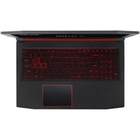 Acer Nitro 5 AN515-52-550N NH.Q3XEP.006 Image #9