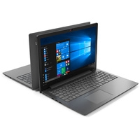 Lenovo V130-15IKB 81HN00VQUA Image #14