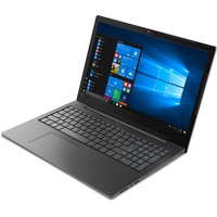 Lenovo V130-15IKB 81HN00VQUA Image #2