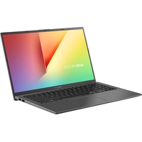 ASUS VivoBook 15 X512DA-BQ536T Image #2