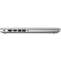 HP 15-db1136ur 8PL45EA Image #4
