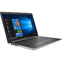 HP 15-db1136ur 8PL45EA Image #2