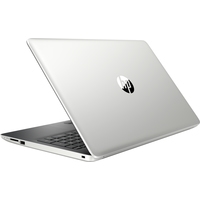 HP 15-db1136ur 8PL45EA Image #6