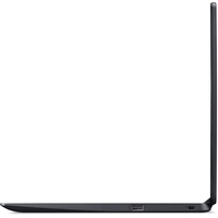 Acer Aspire 3 A315-42-R1MX NX.HF9ER.02A Image #5