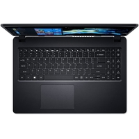 Acer Extensa 15 EX215-51-3197 NX.EFZER.005 Image #8