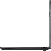 ASUS TUF Gaming FX504GM-E4271 Image #4