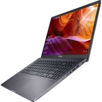 ASUS X509FB-BQ259T Image #5