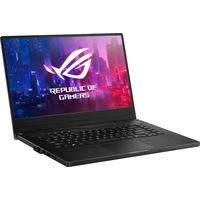 ASUS ROG Zephyrus G GA502DU-AL055T Image #2