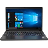 Lenovo ThinkPad E15 20RD000QRT