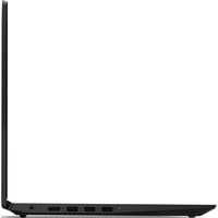 Lenovo IdeaPad S145-15API 81UT005YRK Image #3