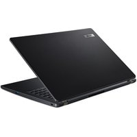 Acer TravelMate P2 TMP215-52-59RK NX.VLLER.00L Image #5