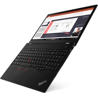 Lenovo ThinkPad T15 Gen 1 20S6001YRT Image #12
