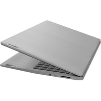 Lenovo IdeaPad 3 15ARE05 81W40033RK Image #6