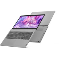 Lenovo IdeaPad 3 15ARE05 81W40033RK Image #4