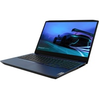 Lenovo IdeaPad Gaming 3 15IMH05 81Y4006XRU Image #3