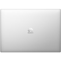 Huawei MateBook X Pro 2020 MACHC-WAE9LP (серебристый) Image #3