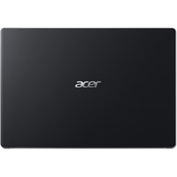 Acer Extensa 15 EX215-31-C1JG NX.EFTER.00F Image #7