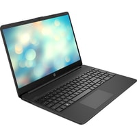 HP 15s-eq0036ur 155N5EA Image #3