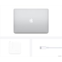 Apple Macbook Air 13" M1 2020 MGN93 Image #6