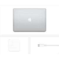 Apple Macbook Air 13" M1 2020 MGN93 Image #6