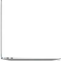 Apple Macbook Air 13" M1 2020 MGN93 Image #3