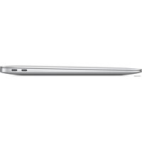 Apple Macbook Air 13" M1 2020 MGN93 Image #4